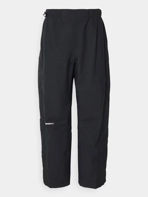 Obrázek produktu Outdoorové kalhoty Berghaus