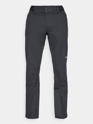 Obrázek produktu Outdoorové kalhoty Berghaus