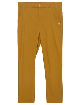 Obrázek produktu Outdoorové kalhoty Berghaus