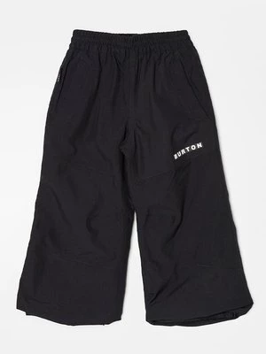Obrázek produktu Outdoorové kalhoty Burton