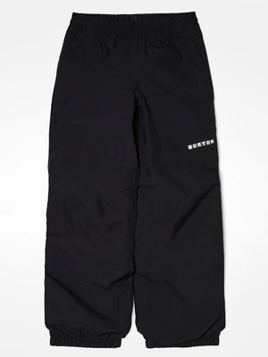 Obrázek produktu Outdoorové kalhoty Burton