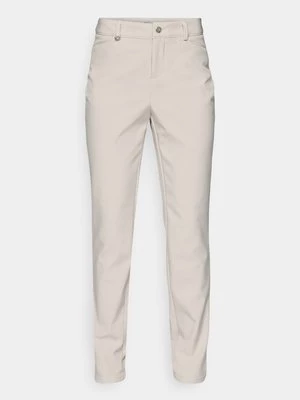 Obrázek produktu Outdoorové kalhoty Callaway