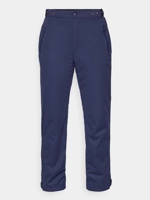 Obrázek produktu Outdoorové kalhoty Callaway