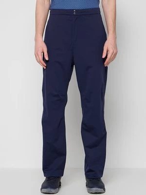 Obrázek produktu Outdoorové kalhoty Callaway
