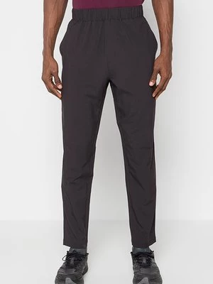 Obrázek produktu Outdoorové kalhoty Calvin Klein
