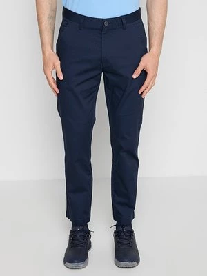Obrázek produktu Outdoorové kalhoty Calvin Klein Golf