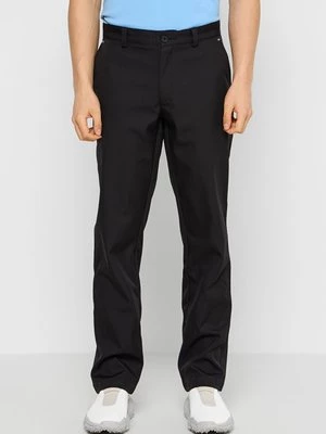 Obrázek produktu Outdoorové kalhoty Calvin Klein Golf