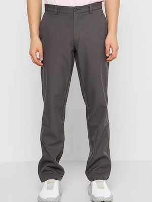 Obrázek produktu Outdoorové kalhoty Calvin Klein Golf