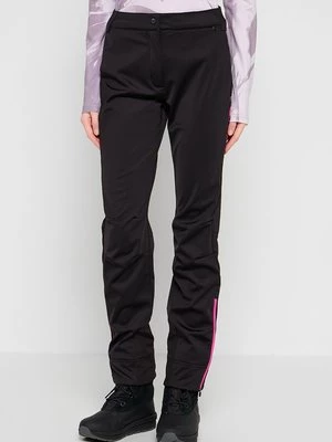 Obrázek produktu Outdoorové kalhoty CMP