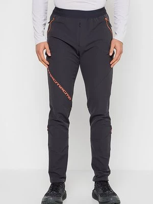 Obrázek produktu Outdoorové kalhoty CMP