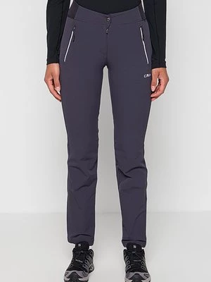Obrázek produktu Outdoorové kalhoty CMP