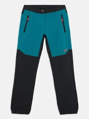 Obrázek produktu Outdoorové kalhoty CMP