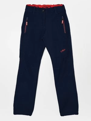 Obrázek produktu Outdoorové kalhoty CMP