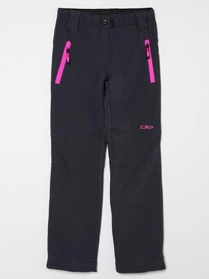 Obrázek produktu Outdoorové kalhoty CMP