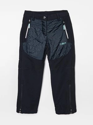 Obrázek produktu Outdoorové kalhoty CMP