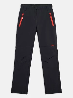 Obrázek produktu Outdoorové kalhoty CMP
