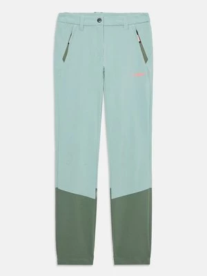 Obrázek produktu Outdoorové kalhoty CMP