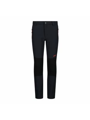 Obrázek produktu Outdoorové kalhoty CMP