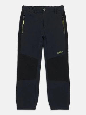 Obrázek produktu Outdoorové kalhoty CMP