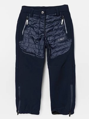 Obrázek produktu Outdoorové kalhoty CMP