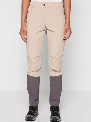 Obrázek produktu Outdoorové kalhoty CMP