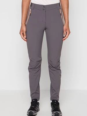 Obrázek produktu Outdoorové kalhoty CMP