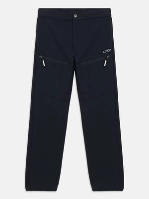 Obrázek produktu Outdoorové kalhoty CMP