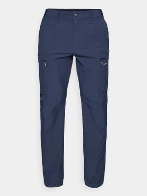 Obrázek produktu Outdoorové kalhoty CMP