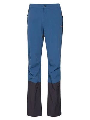 Obrázek produktu Outdoorové kalhoty CMP