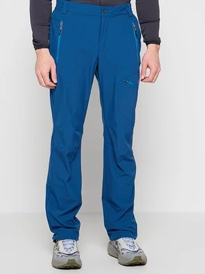 Obrázek produktu Outdoorové kalhoty CMP