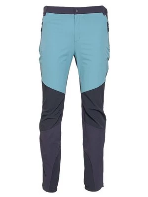 Obrázek produktu Outdoorové kalhoty CMP