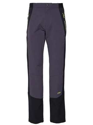 Obrázek produktu Outdoorové kalhoty CMP
