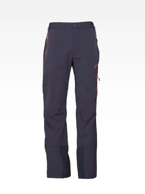 Obrázek produktu Outdoorové kalhoty CMP