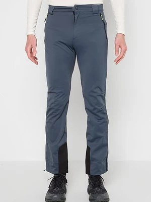 Obrázek produktu Outdoorové kalhoty CMP