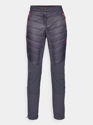 Obrázek produktu Outdoorové kalhoty CMP
