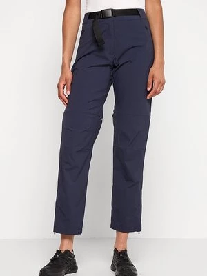 Obrázek produktu Outdoorové kalhoty Colmar