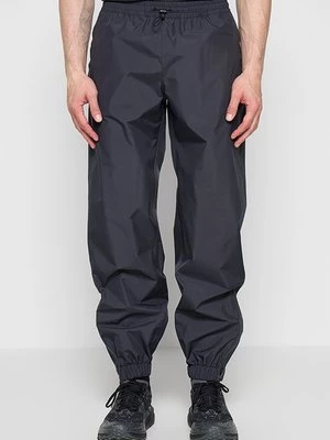 Obrázek produktu Outdoorové kalhoty Colmar