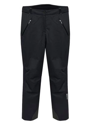 Obrázek produktu Outdoorové kalhoty Colmar