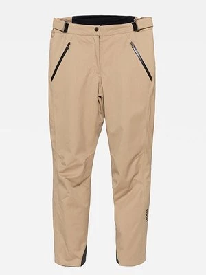 Obrázek produktu Outdoorové kalhoty Colmar