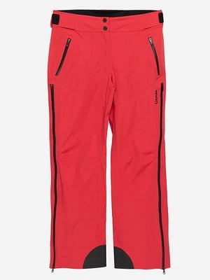 Obrázek produktu Outdoorové kalhoty Colmar