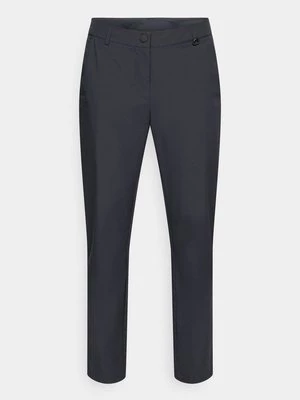 Obrázek produktu Outdoorové kalhoty Colmar