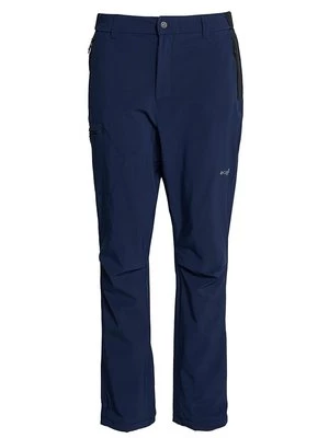 Obrázek produktu Outdoorové kalhoty Columbia