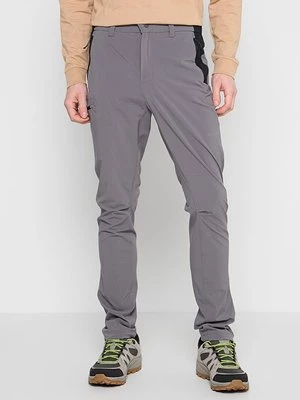 Obrázek produktu Outdoorové kalhoty Columbia
