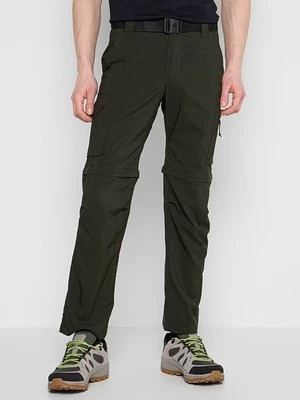 Obrázek produktu Outdoorové kalhoty Columbia