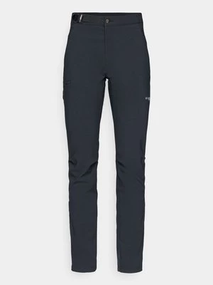 Obrázek produktu Outdoorové kalhoty Columbia