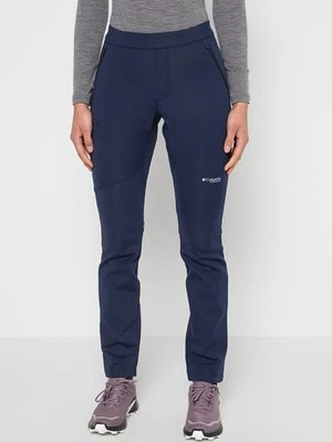 Obrázek produktu Outdoorové kalhoty Columbia