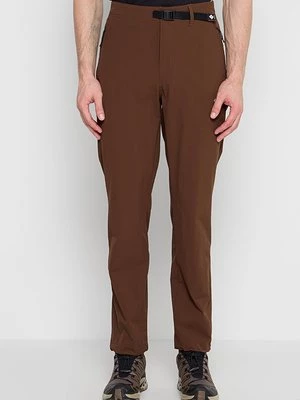 Obrázek produktu Outdoorové kalhoty Columbia