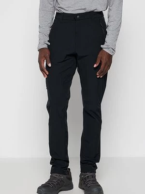Obrázek produktu Outdoorové kalhoty Columbia