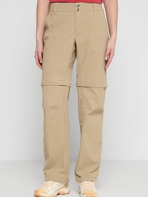 Obrázek produktu Outdoorové kalhoty Columbia