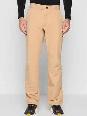 Obrázek produktu Outdoorové kalhoty Columbia